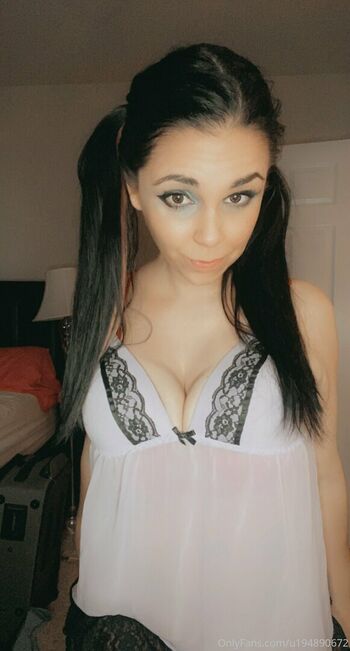 lilpleazer89