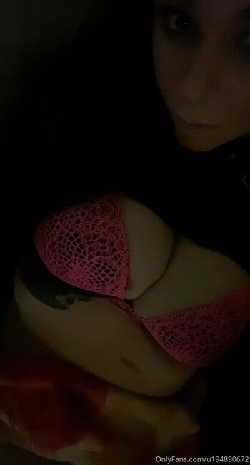 lilpleazer89