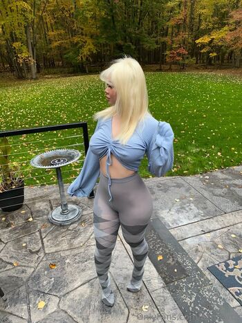 lilporcelana