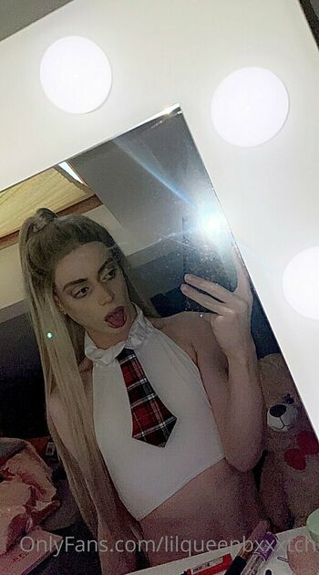 lilqueenbxxxtch