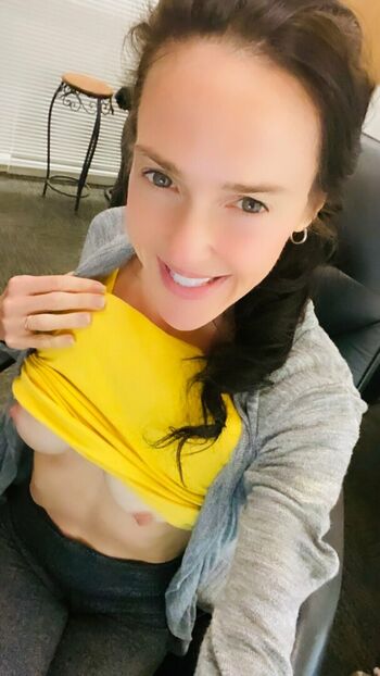 lilrosiedoll