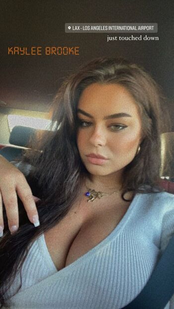 lilsamirasummers