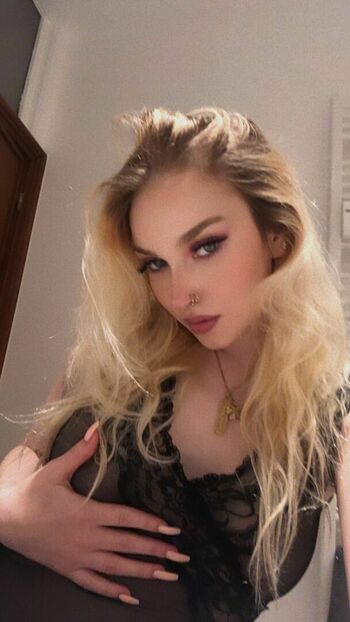 _lilsauvage_