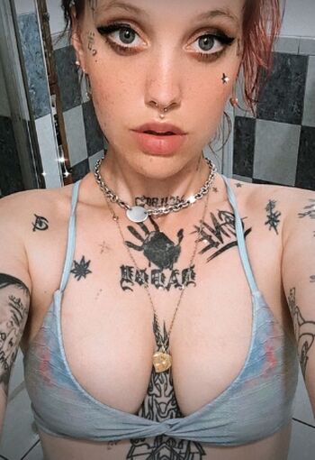 lilslitslut