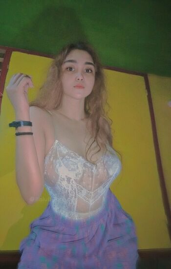 Lilsluttybby