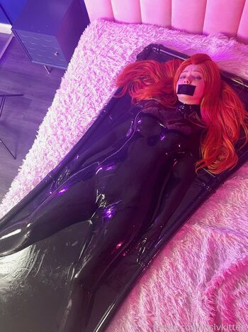 Lilslvkitten