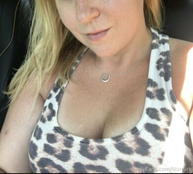 lilsmirk