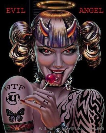 lilsuccubus666