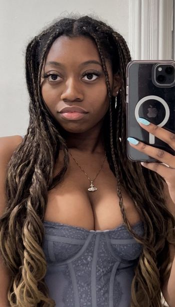 Liltecette