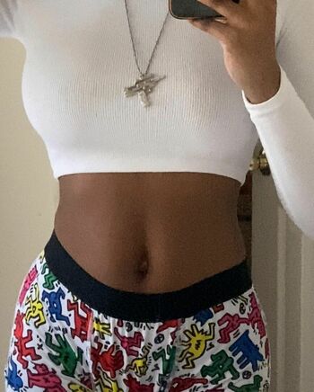 Liltecette