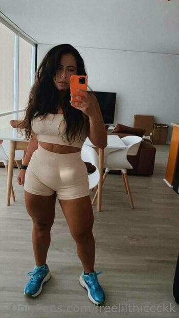 lilthiccckktv