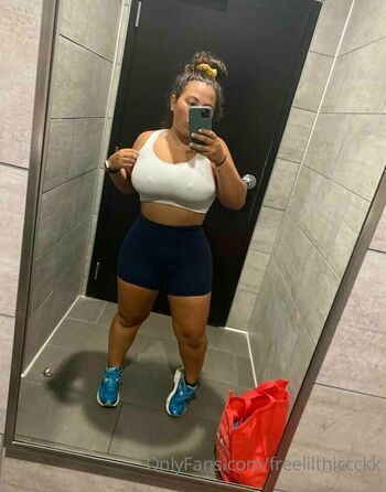 lilthiccckktv
