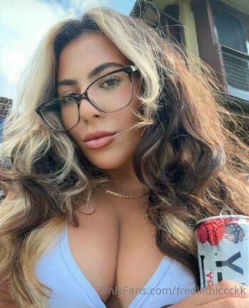lilthiccckktv