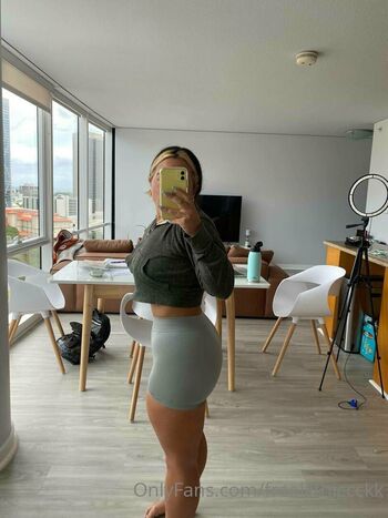 lilthiccckktv