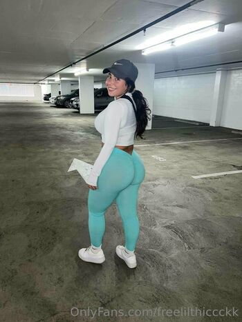 lilthiccckktv
