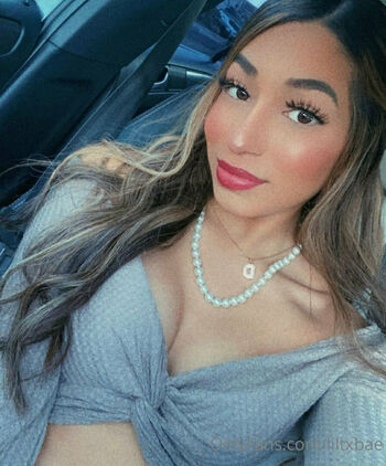 liltxbae