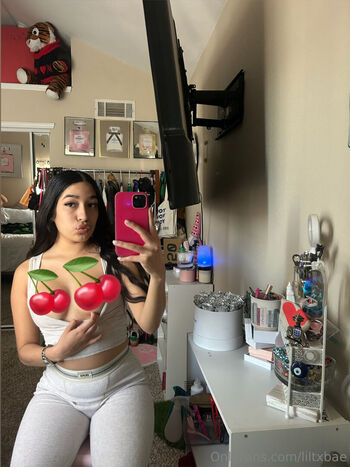 liltxbae