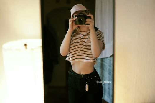 lilu_marlow