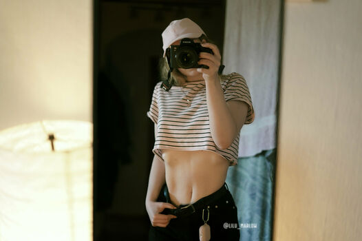 lilu_marlow