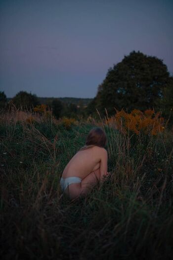 lilu_marlow