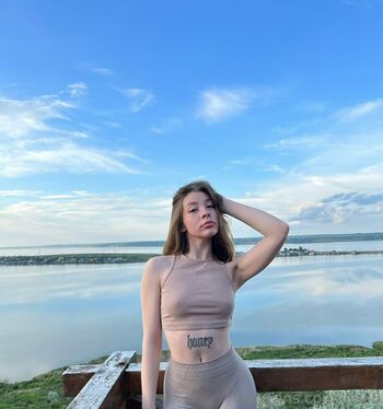 lilu20
