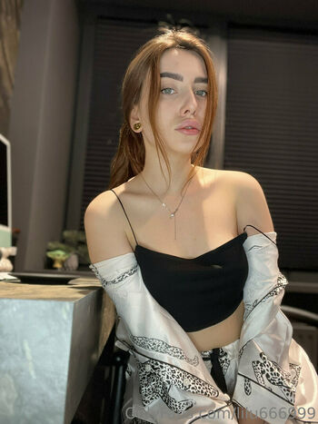 lilu666999