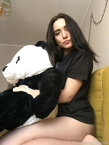 lilu666m