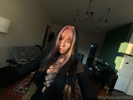 lilula