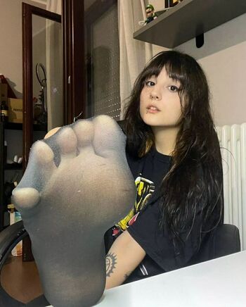 lilvanx