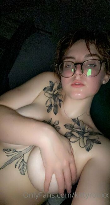 lilvelma