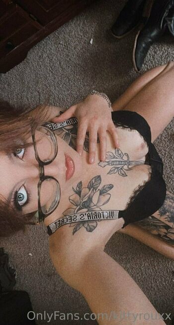 lilvelma