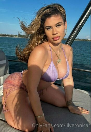 lilveronicar