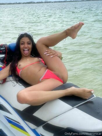 lilveronicar