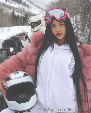 lilveronicar
