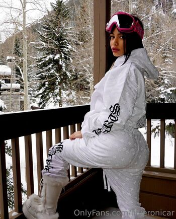 lilveronicar