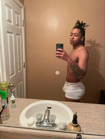 lilxfat