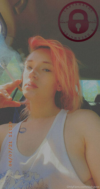 lilxhavoc