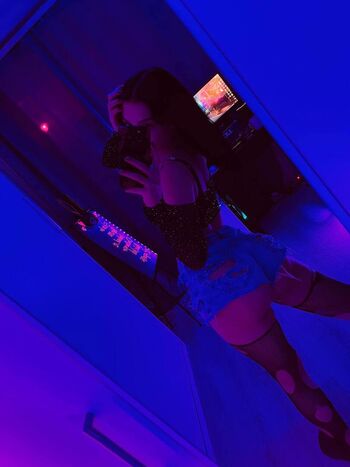 Lilxstasia