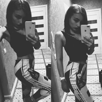 Lilxstasia
