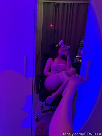 Lilxstasia