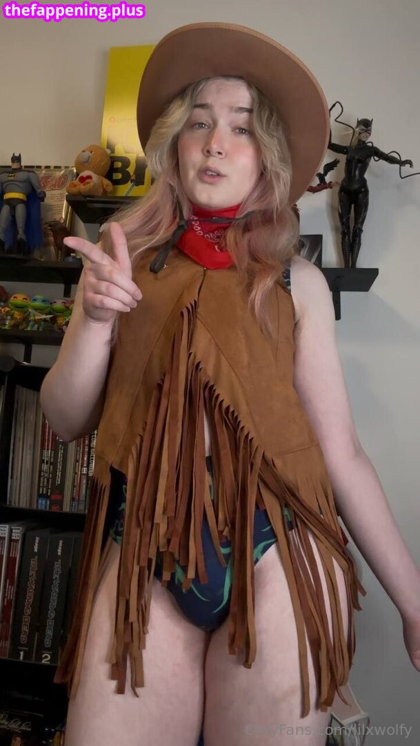 lilxwolfy
