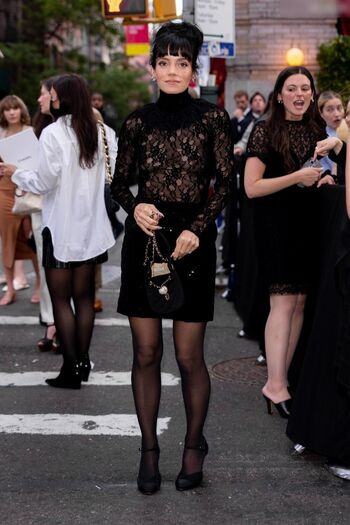 Lily Allen