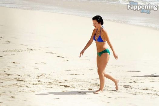 Lily Allen