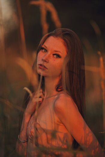 Lily-Ana Alexander