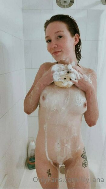 lily_ana