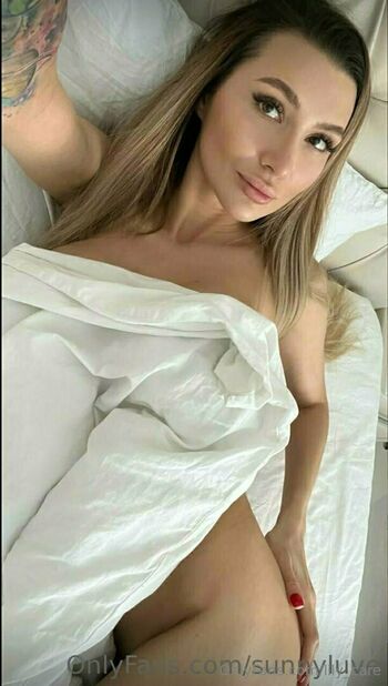 lily_care