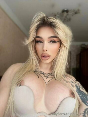 lily_care