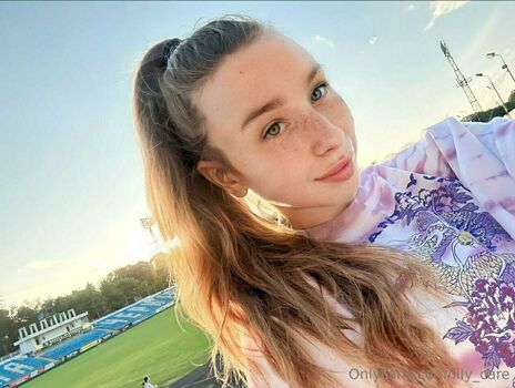 lily_care