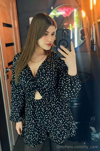 lily_care