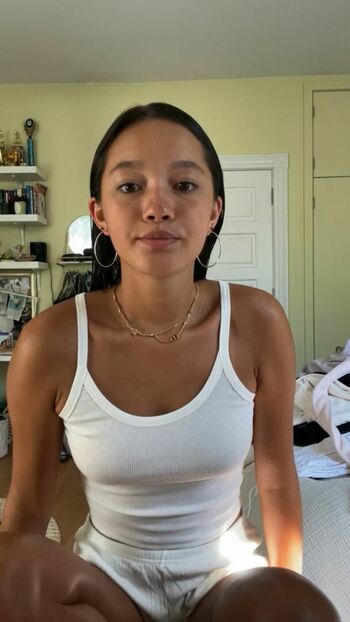 Lily Chee